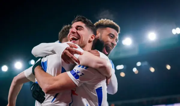 leeds - norwich city — NL news