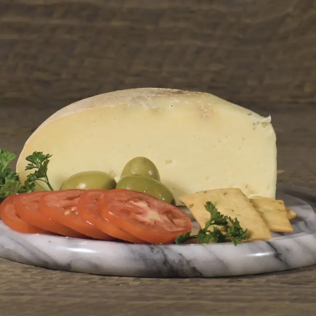 Leefbaar Gouda: Groei en Verlies bij de Gemeenteraadsverkiezingen