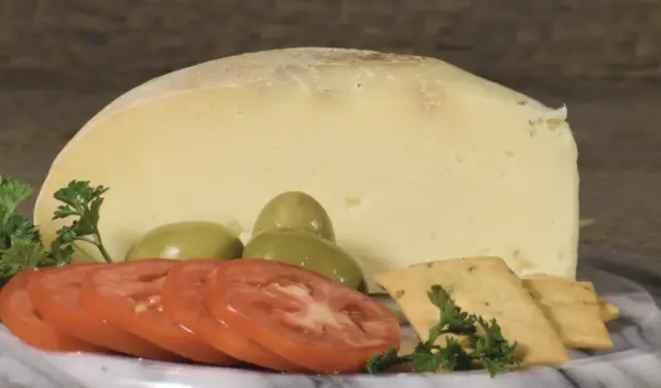 leefbaar gouda — NL news