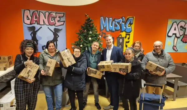 leefbaar krimpenerwaard — NL news