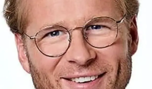 leo alkemade — NL news