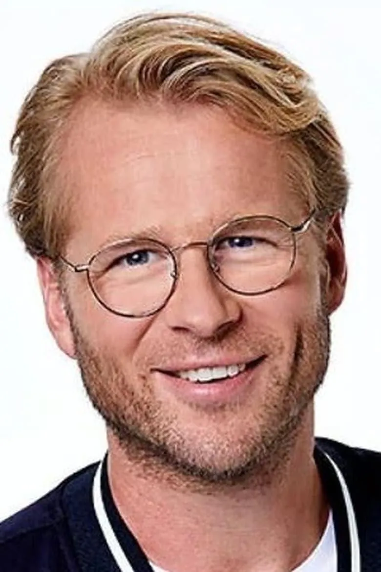 Leo alkemade