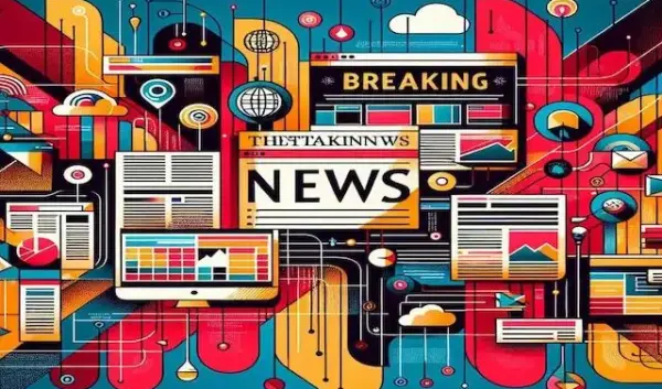 leonid radvinsky — NL news