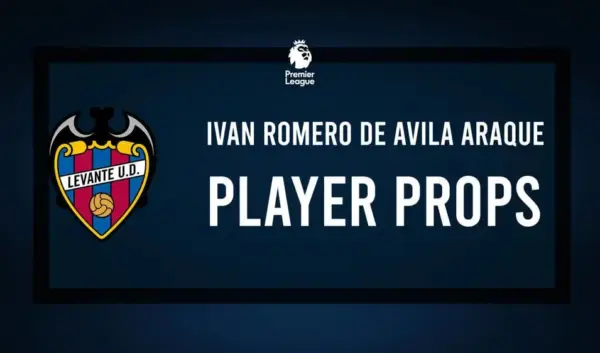 levante - girona — NL news