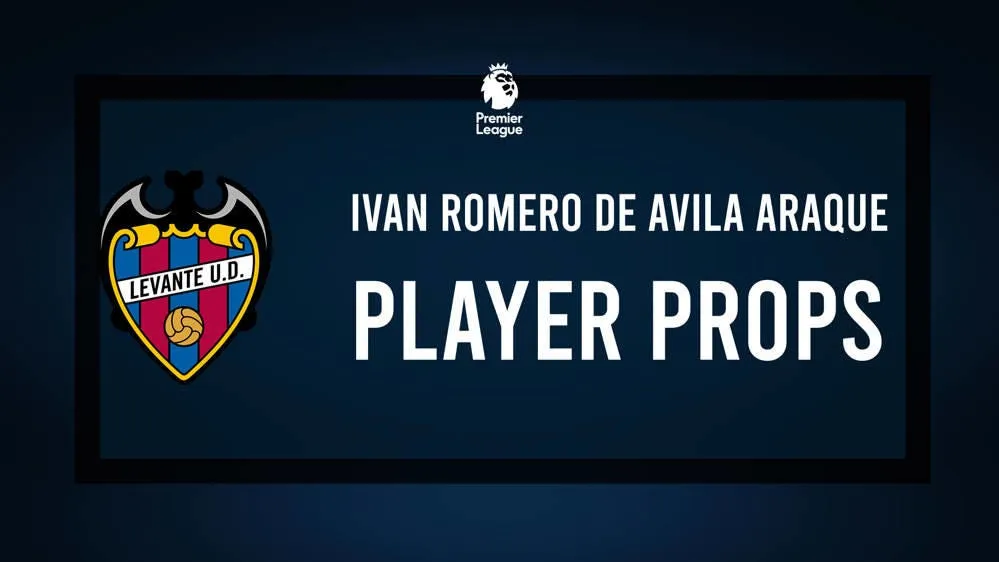Levante – girona