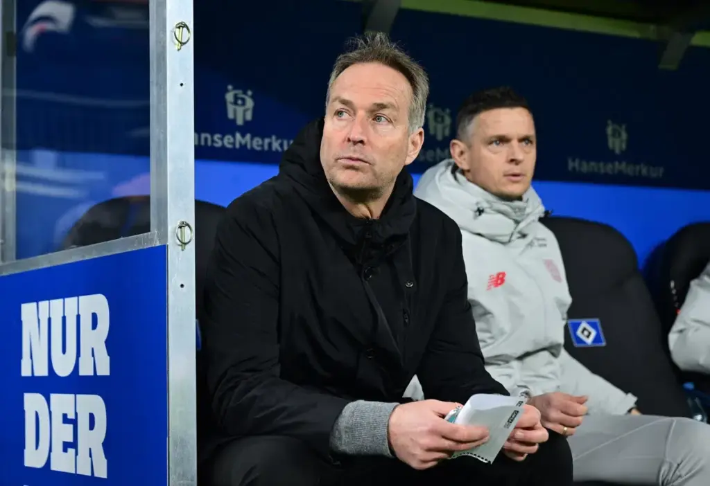 Leverkusen