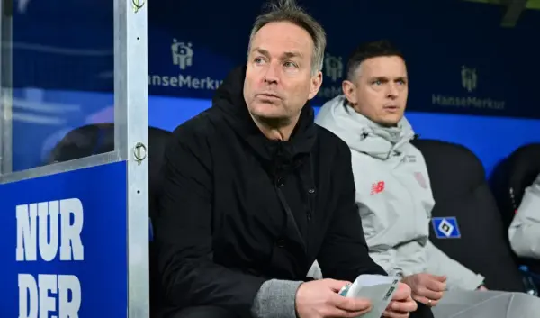 leverkusen — NL news