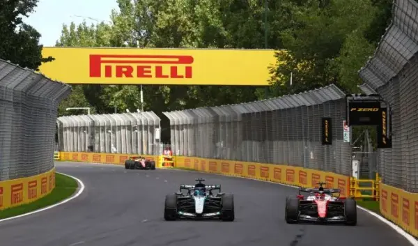 lewis hamilton — NL news