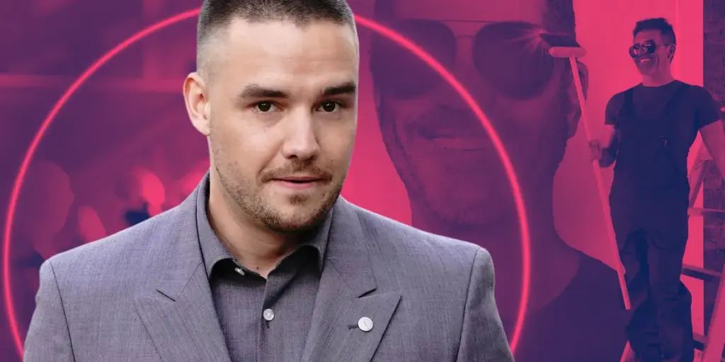 Liam Payne: Overlijden van de zanger op 31-jarige leeftijd