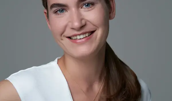 lidewij de vos — NL news