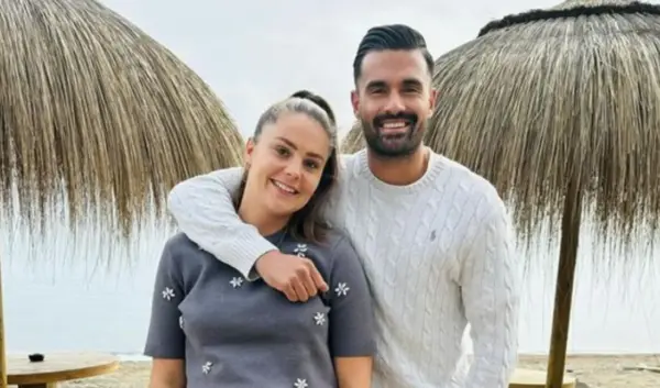 lieke martens — NL news