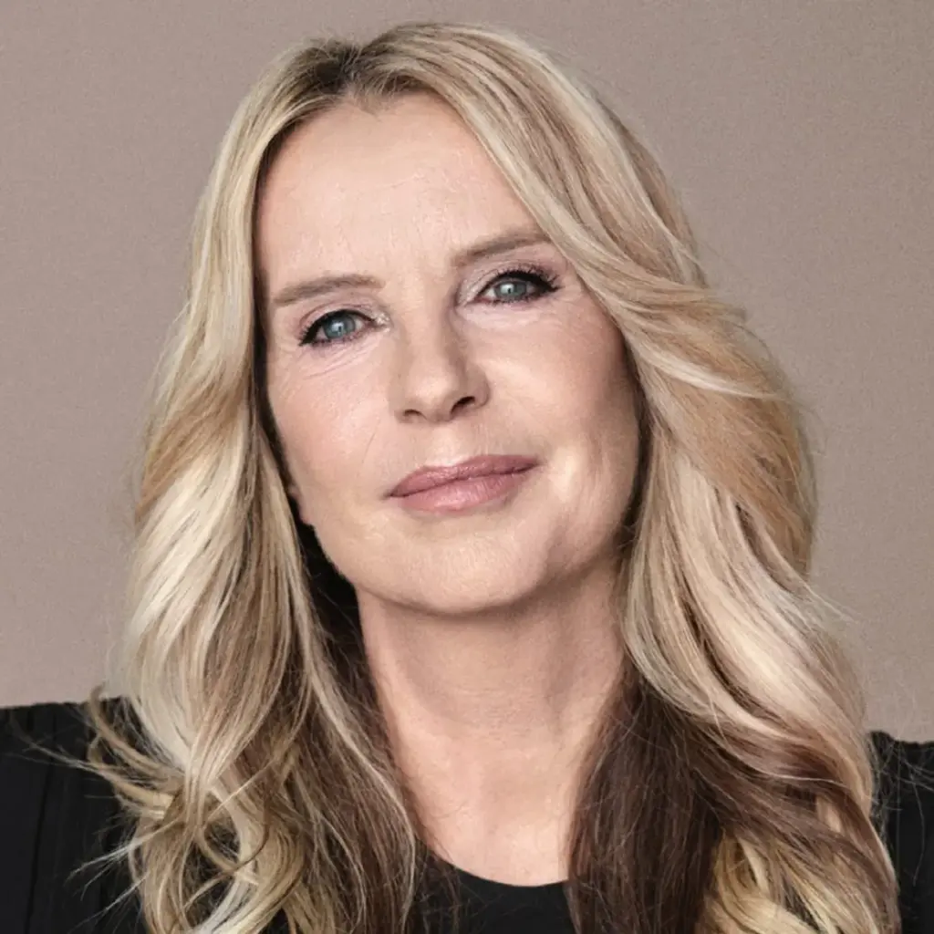 Linda de mol