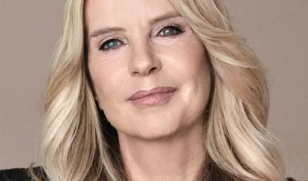 linda de mol — NL news