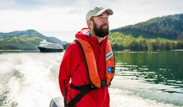 lindblad — NL news