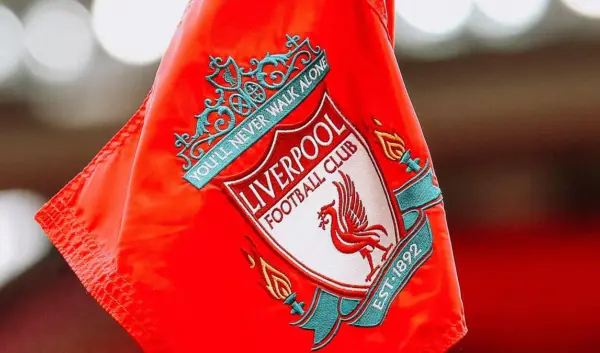 liverpool fc — NL news