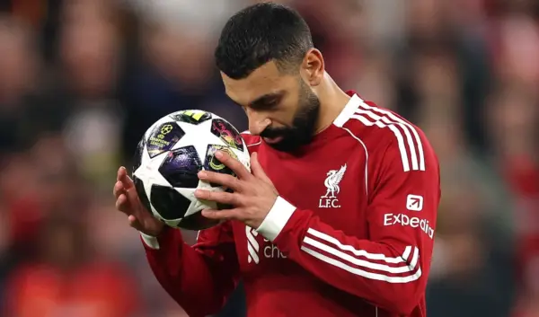 liverpool vs galatasaray — NL news