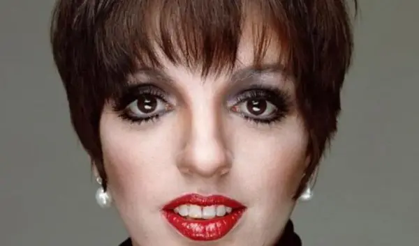 liza minnelli — NL news