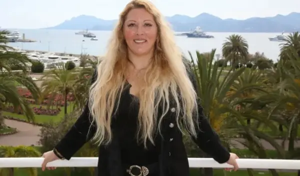 loana — NL news