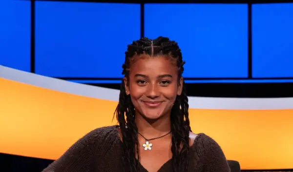 maaike schoon — NL news