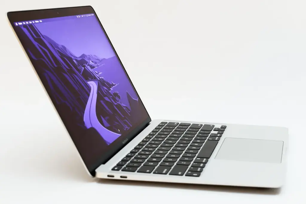 Macbook neo: de goedkoopste MacBook ooit