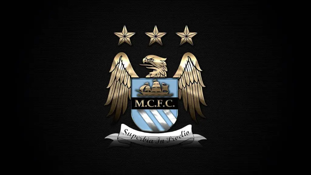 Manchester City verliest van Real Madrid in de Champions League