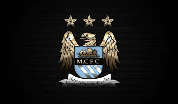 manchester city — NL news