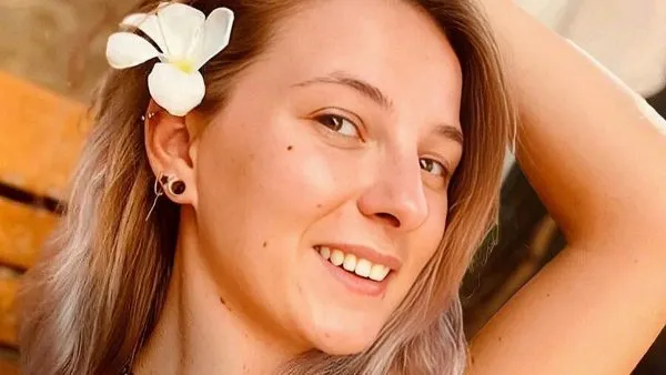 manon van de zande — NL news