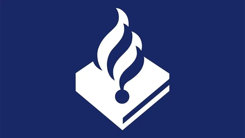 Marijke de groot vermist