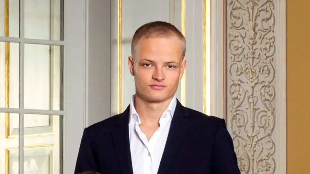 Marius Borg Høiby: Zoon van Mette-Marit onder vuur