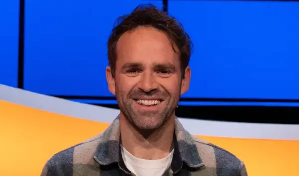 martijn crins — NL news