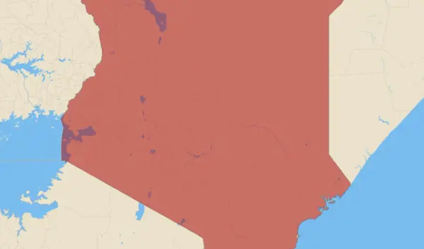 massagraf kenia — NL news