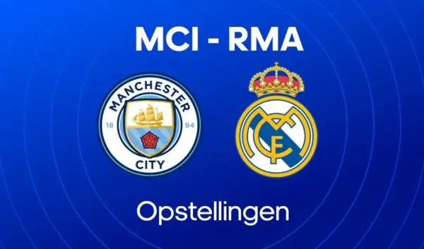 mbappe — NL news