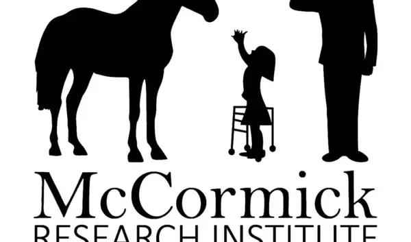 mccormick — NL news