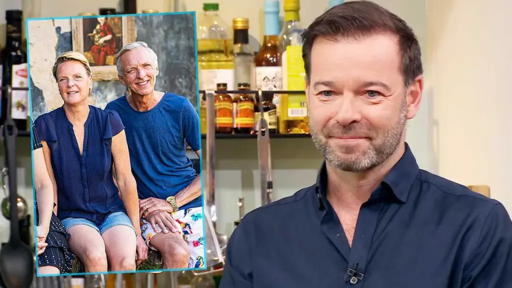 Meilandjes keren terug naar RTL en Videoland