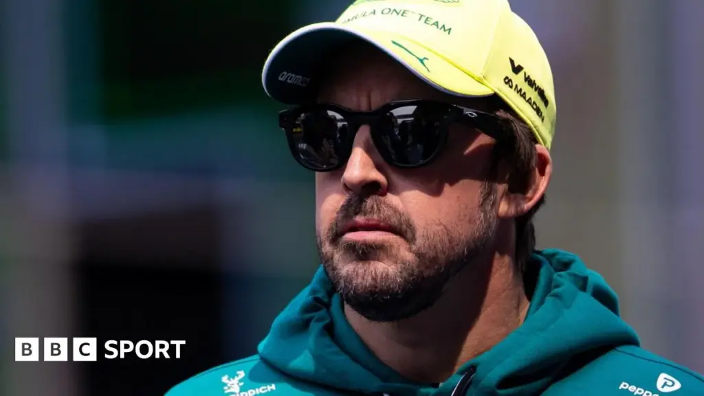 Melissa Jiménez verwelkomt eerste kind met Fernando Alonso