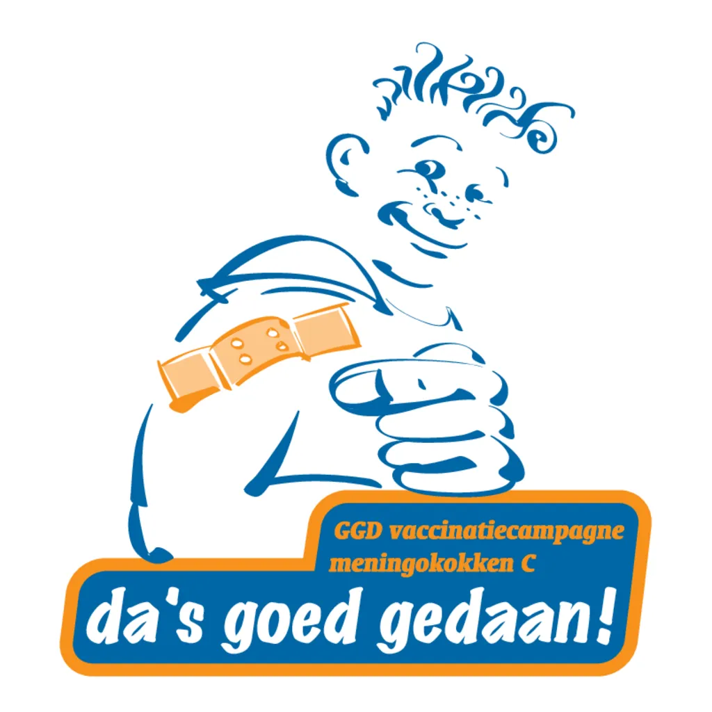 Meningokokkenuitbraak in het Verenigd Koninkrijk