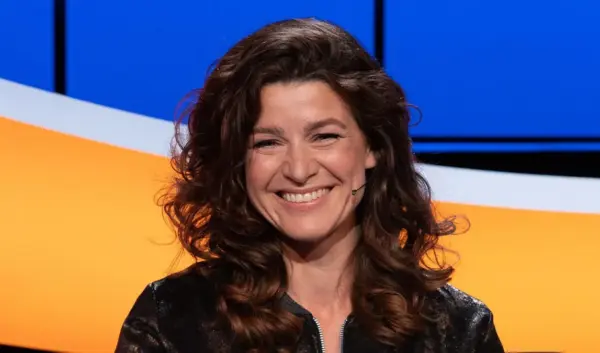 merel westrik — NL news