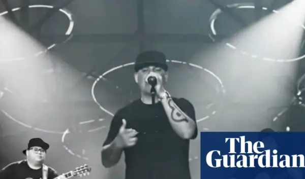 mexico — NL news