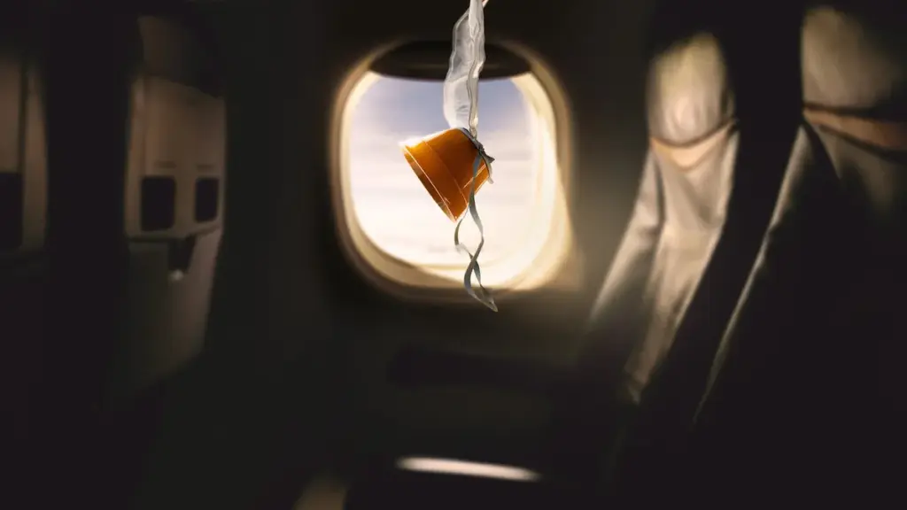 Mh370