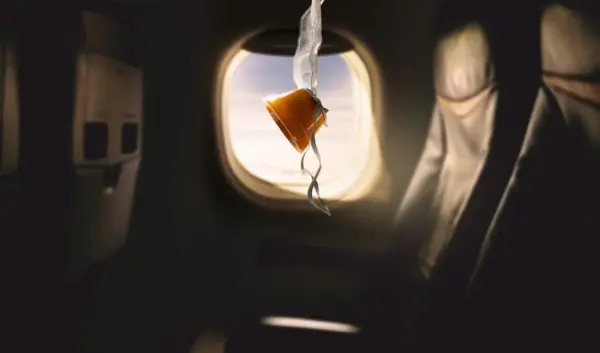 mh370 — NL news
