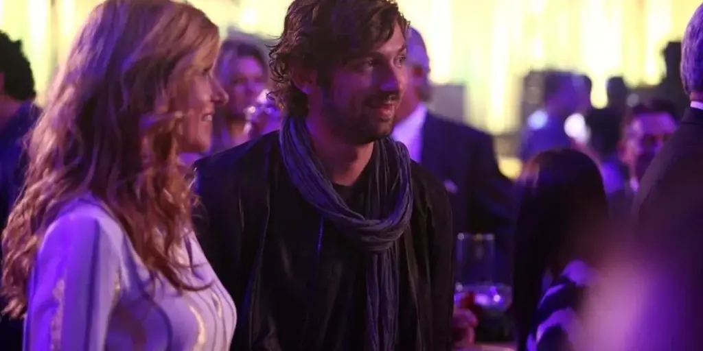 Michiel Huisman gecast in NBC-misdaadpilot What The Dead Know