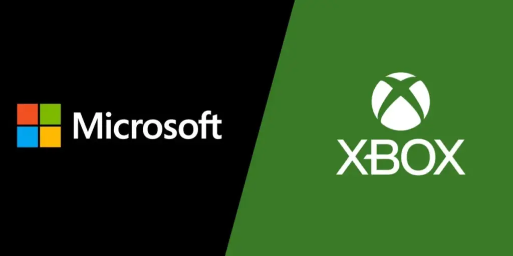 Microsoft Xbox: Nieuwe Console Project Helix Aangekondigd