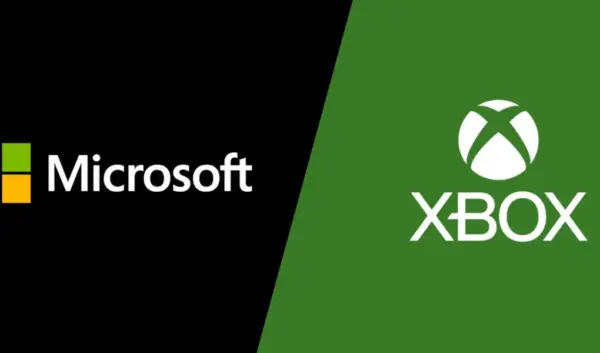 microsoft xbox — NL news