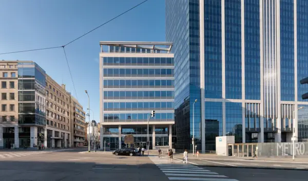 ministerie van financiën — NL news