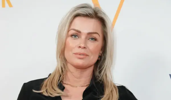 moeder bridget maasland — NL news