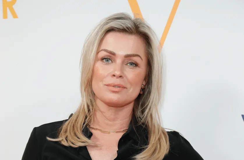 Moeder bridget maasland