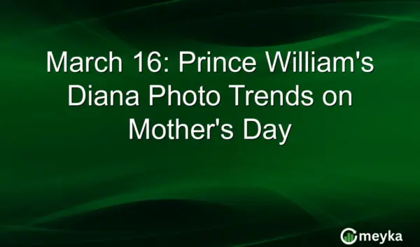 mothers day — NL news