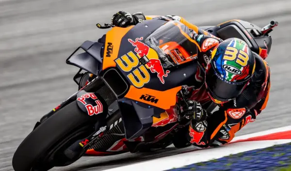 motogp — NL news