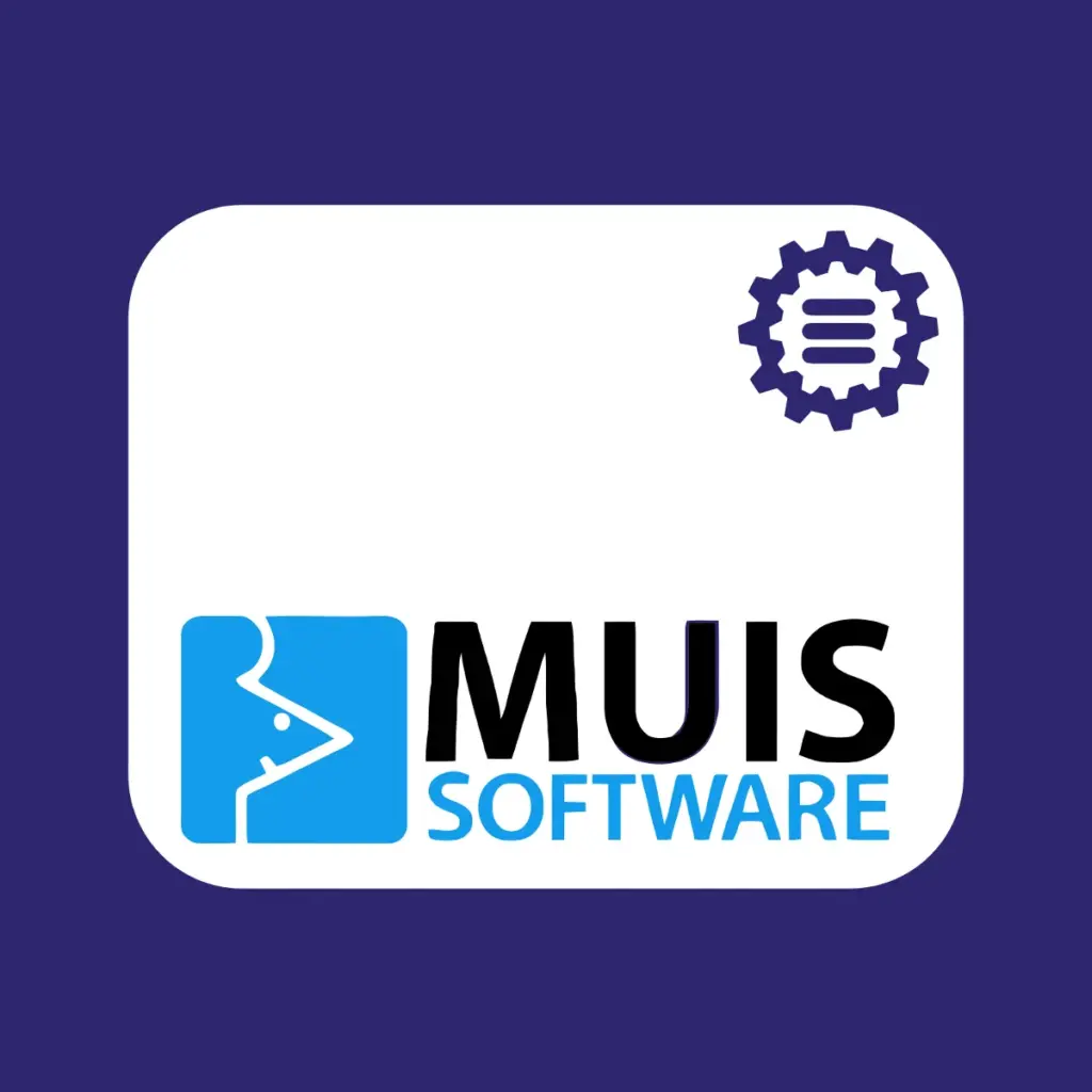Muis: ONT domineert VIOD met 8-0 overwinning