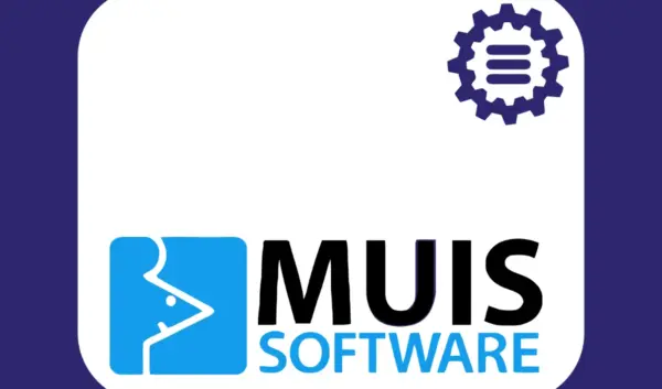 muis — NL news